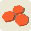 Honey Crash APK