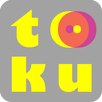 Toku APK