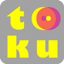 Toku APK