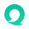 易信 APK