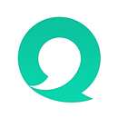 APK 易信