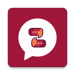 ZORO - Chat and buy with business bots APK 下載