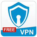 Бесплатный VPN Proxy - ZPN APK