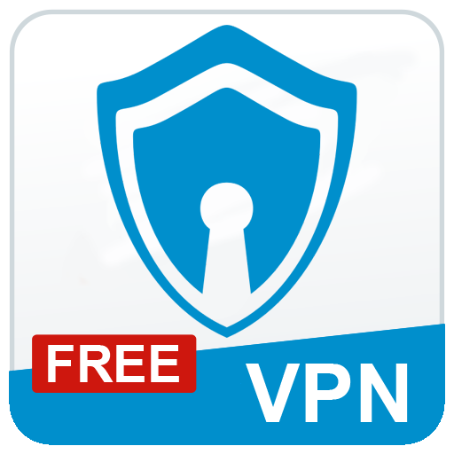 10GB 免費VPN