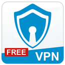 বিনামূল্যে VPN - ZPN APK
