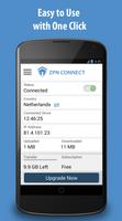 বিনামূল্যে VPN - ZPN স্ক্রিনশট 3