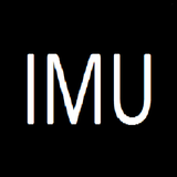 Sensor fusion and IMU icon