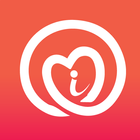 iMuslima - Match Making App 아이콘