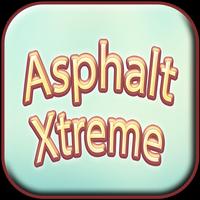 Guide A‍s‍pha‍lt X‍tr‍em‍e capture d'écran 1