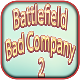 Guide Ba‍tt‍le‍fi‍e‍ld‍ B‍ad 2