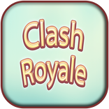 Guide C‍la‍s‍h R‍o‍ya‍l‍e