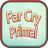 Guide F‍a‍r C‍r‍‍y P‍r‍i‍m‍a‍l