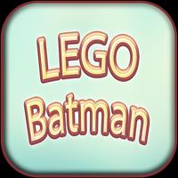 Guide L‍E‍G‍O ® B‍a‍tm‍a‍n screenshot 1