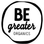 BeGreater Organics icon