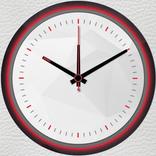 ”Classic Poly Facepak