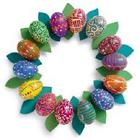 Easter biểu tượng