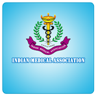 IMA Karnataka-icoon