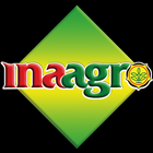 Inaagro biểu tượng