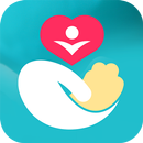 彰基疼痛管理 APK