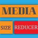 Media Editor APK