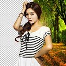 Background Eraser & Photo Crop APK