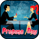 Happy Propose Day APK