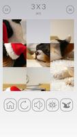 Christmas puzzles 截图 1