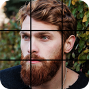APK Handsome Boys puzzles