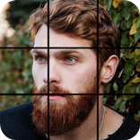 Handsome Boys puzzles