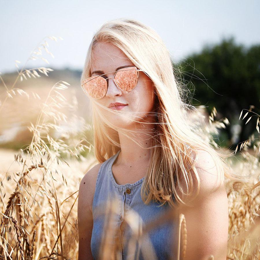 Puzzles De Chicas Guapas For Android Apk Download - 