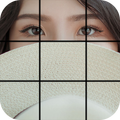 ”Puzzles (three modes)
