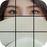 Puzzles (three modes)