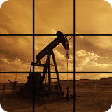آیکون‌ Mixed puzzles