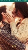Romantic Pictures پوسٹر