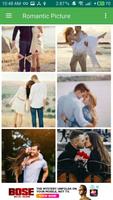 Romantic Pictures اسکرین شاٹ 2