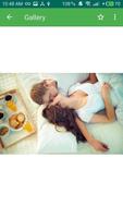 Romantic Pictures اسکرین شاٹ 3