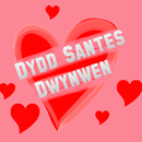 St Dwynwen's Day APK