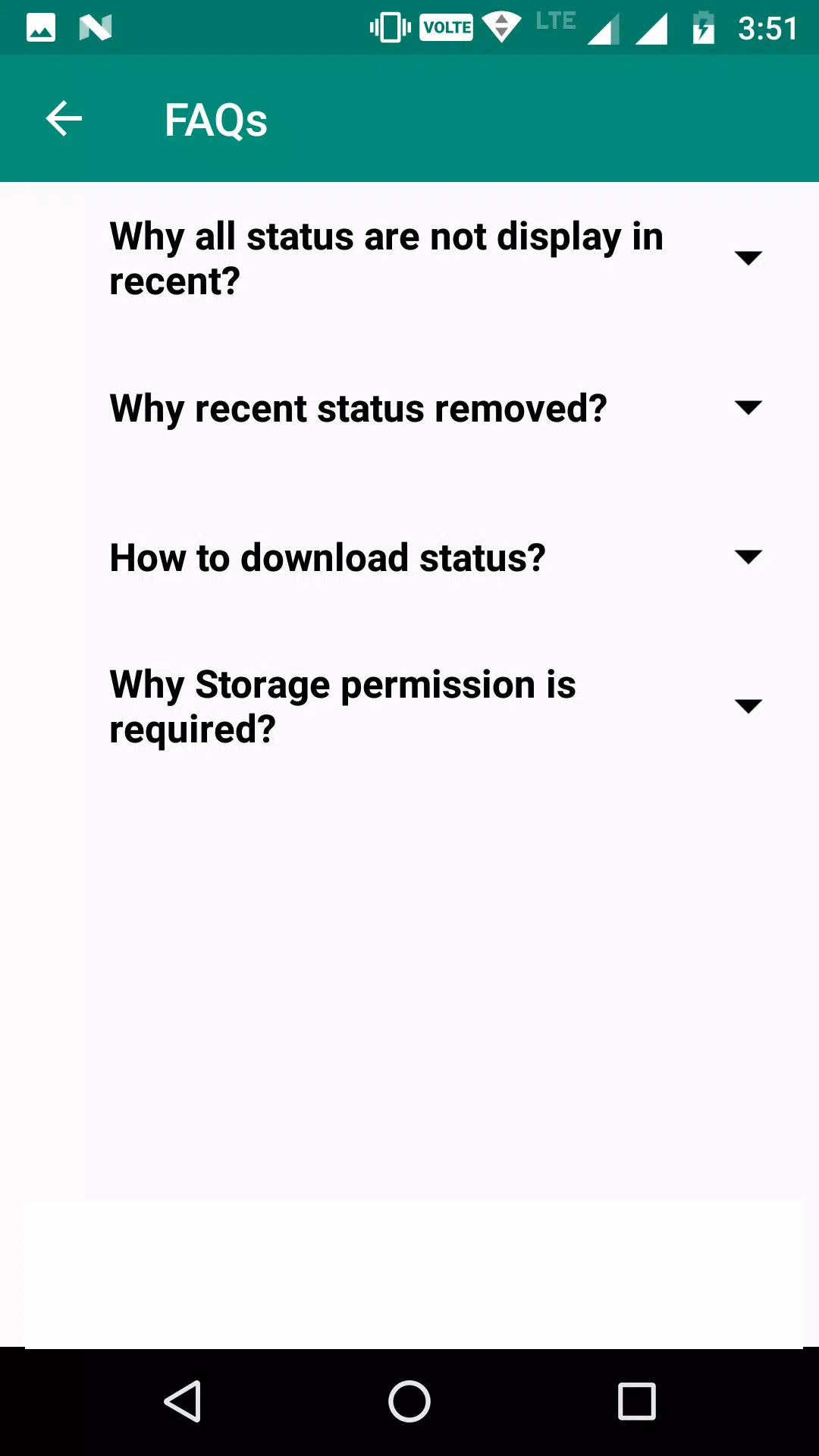 🏥 💾 Whatsapp status downloader- status Saver mp4 APK for Android Download