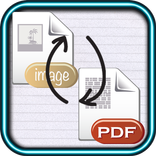 Fast Images To Pdf Converter