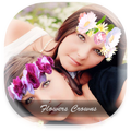 Flowers Crowns