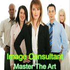 Image Consultant Guide-icoon