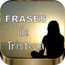 Imágenes Tristes con frases pa-APK