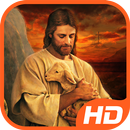 Imagenes Cristianas APK