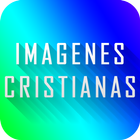 IMÁGENES CRISTIANAS আইকন