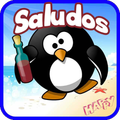 Saluditos