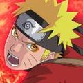 Imagenes de naruto