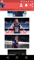 Imagenes de neymar jr スクリーンショット 1