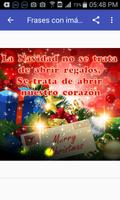 Imágenes de feliz Navidad screenshot 3