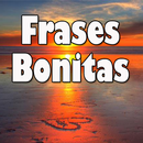 Imagenes de Frases Bonitas APK