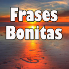 Imagenes de Frases Bonitas आइकन